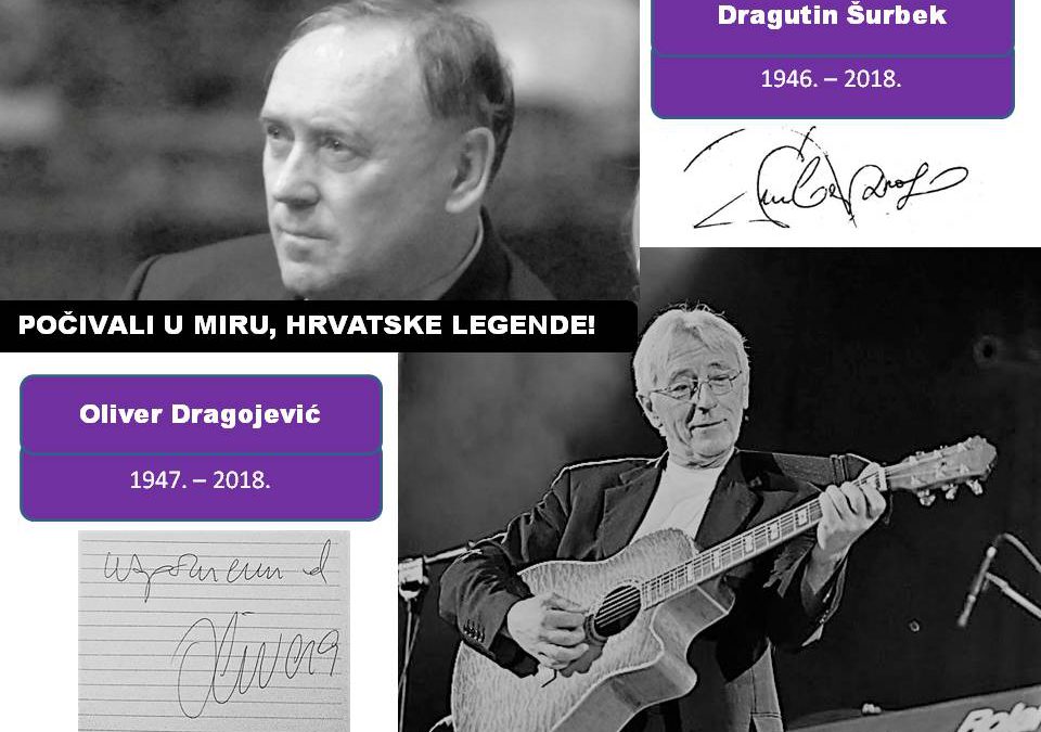 NE, LEGENDE NE UMIRU